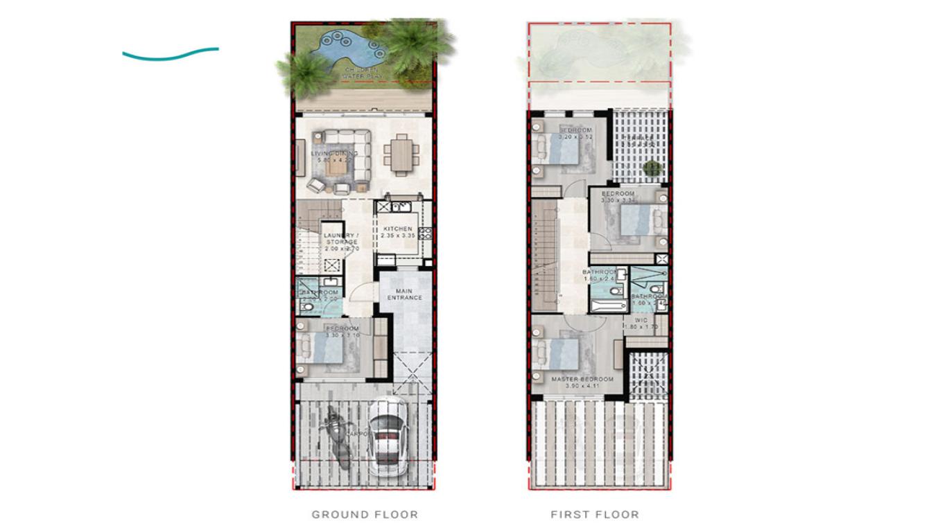 Costa Brava Damac Lagoons-COSTA-BRAVA-DAMAC-LAGOONS-plan2.jpg
